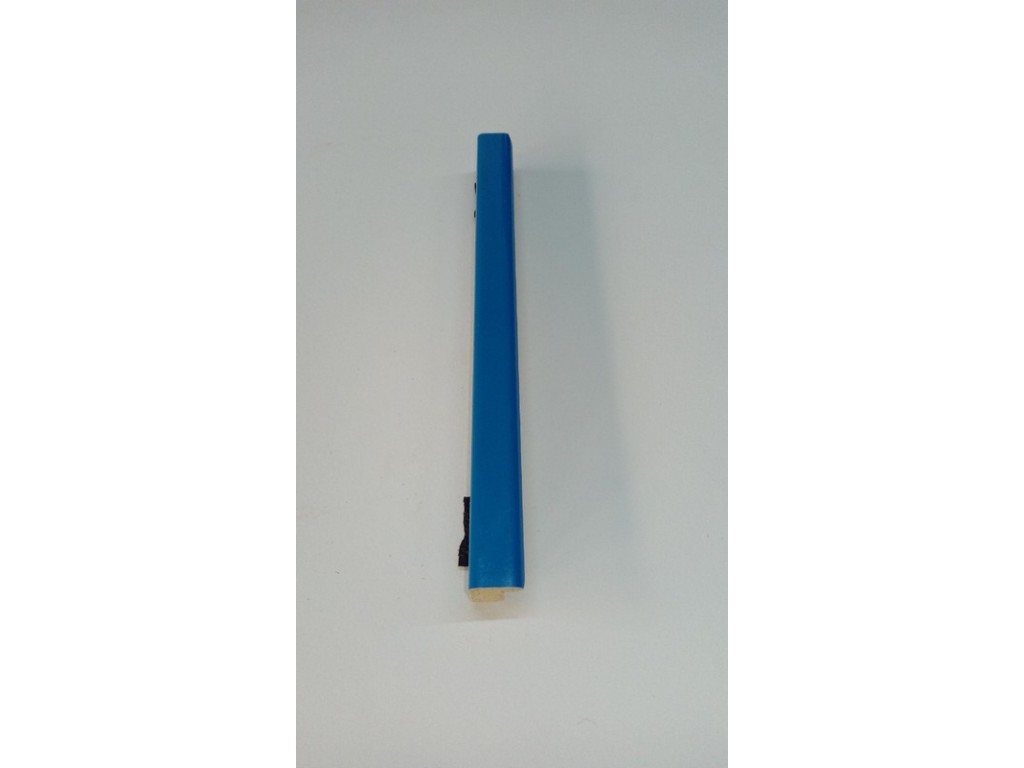 86 ΘΑΛΑΣΣΙ 1,5 cm-2,0 cm